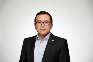 Dr. Xin Xiong