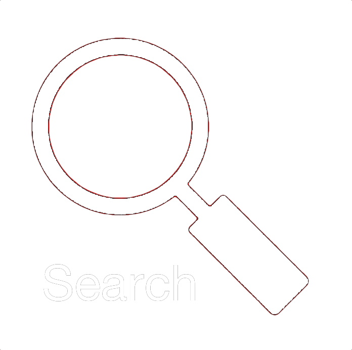 Search icon Button