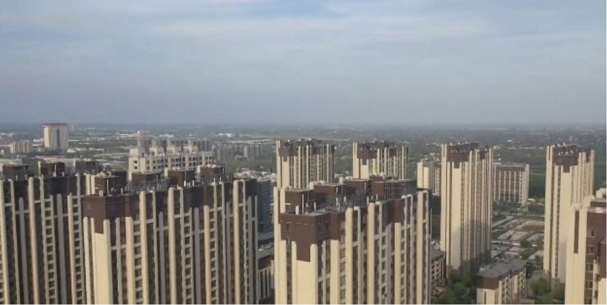 China promotes ultra-low energy consumption buildings („Passivhaus“)