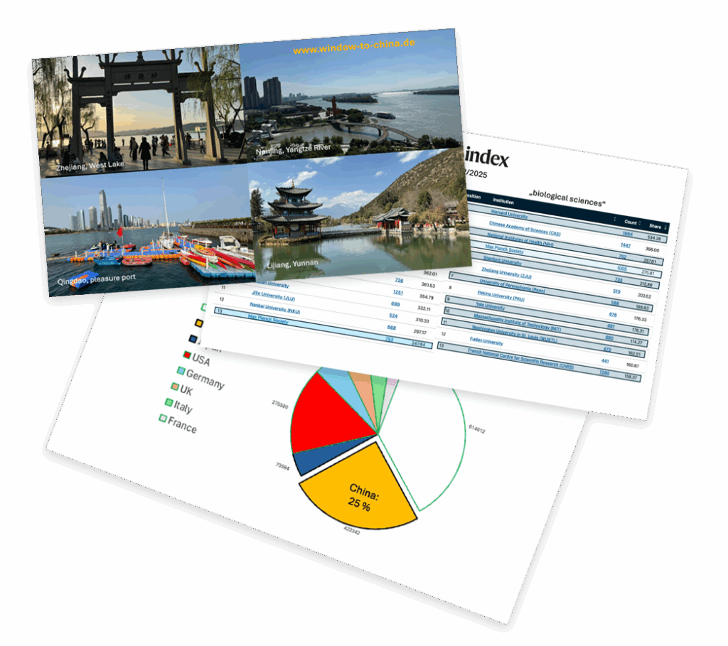 Download introduction on #ChinaTec as pdf